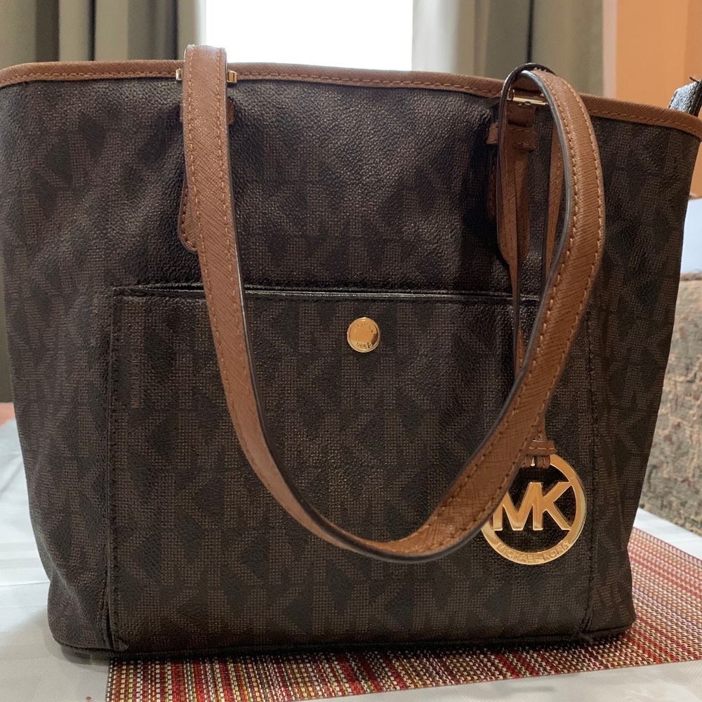 Michael Kors Bag